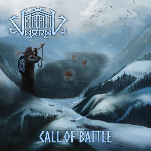 Varang Nord - Call of Battle - Kliknutím na obrázek zavřete